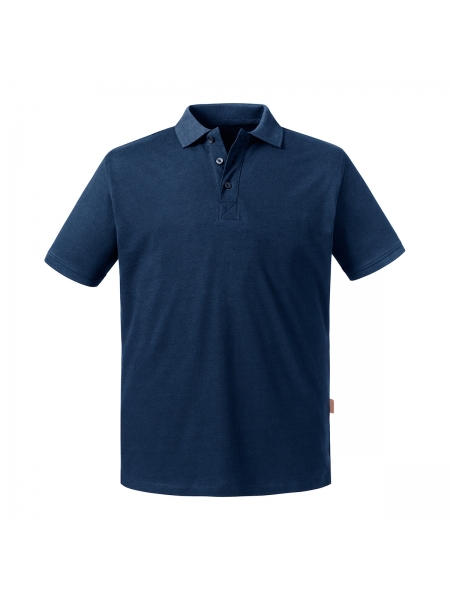 mens-pure-organic-polo-russell-french navy.jpg